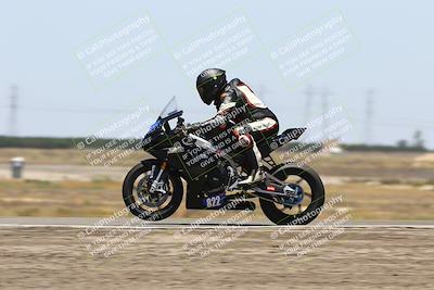 media/Jun-27-2025-CRA (Fri) [[da99d0fff7]]/115pm (Wheelie Bump)/